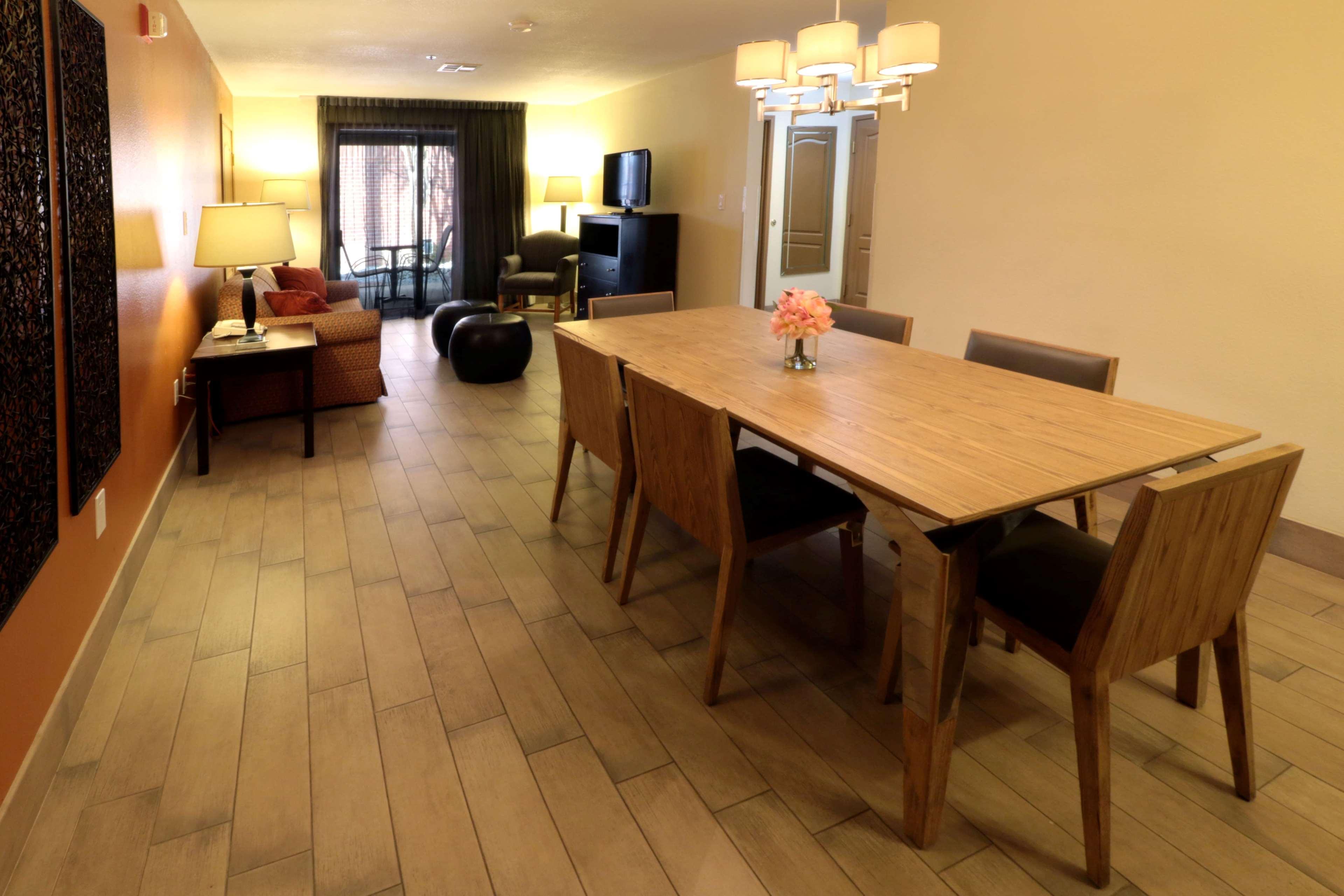 Wyndham Garden Mcallen At La Plaza Mall Kültér fotó