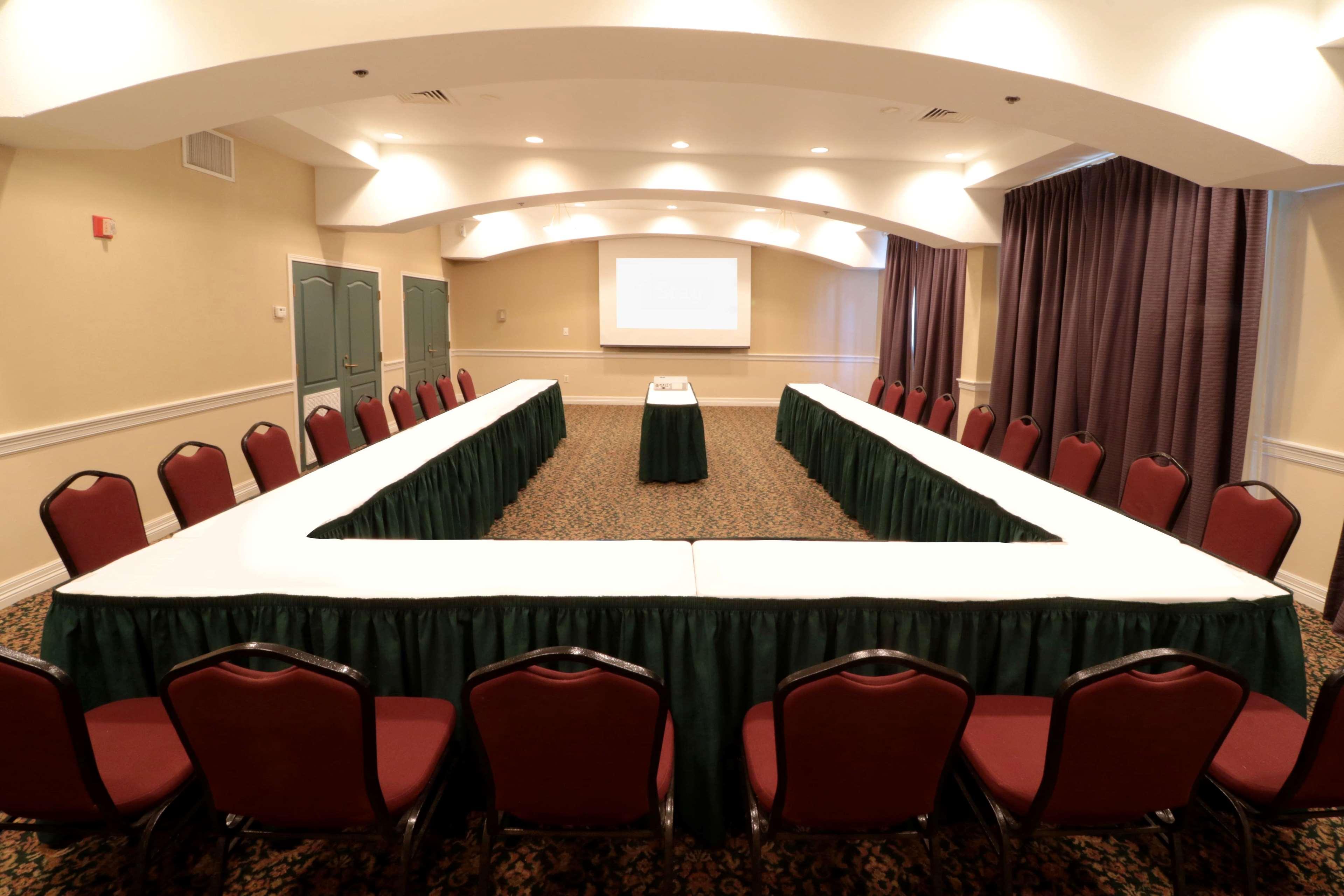 Wyndham Garden Mcallen At La Plaza Mall Kültér fotó