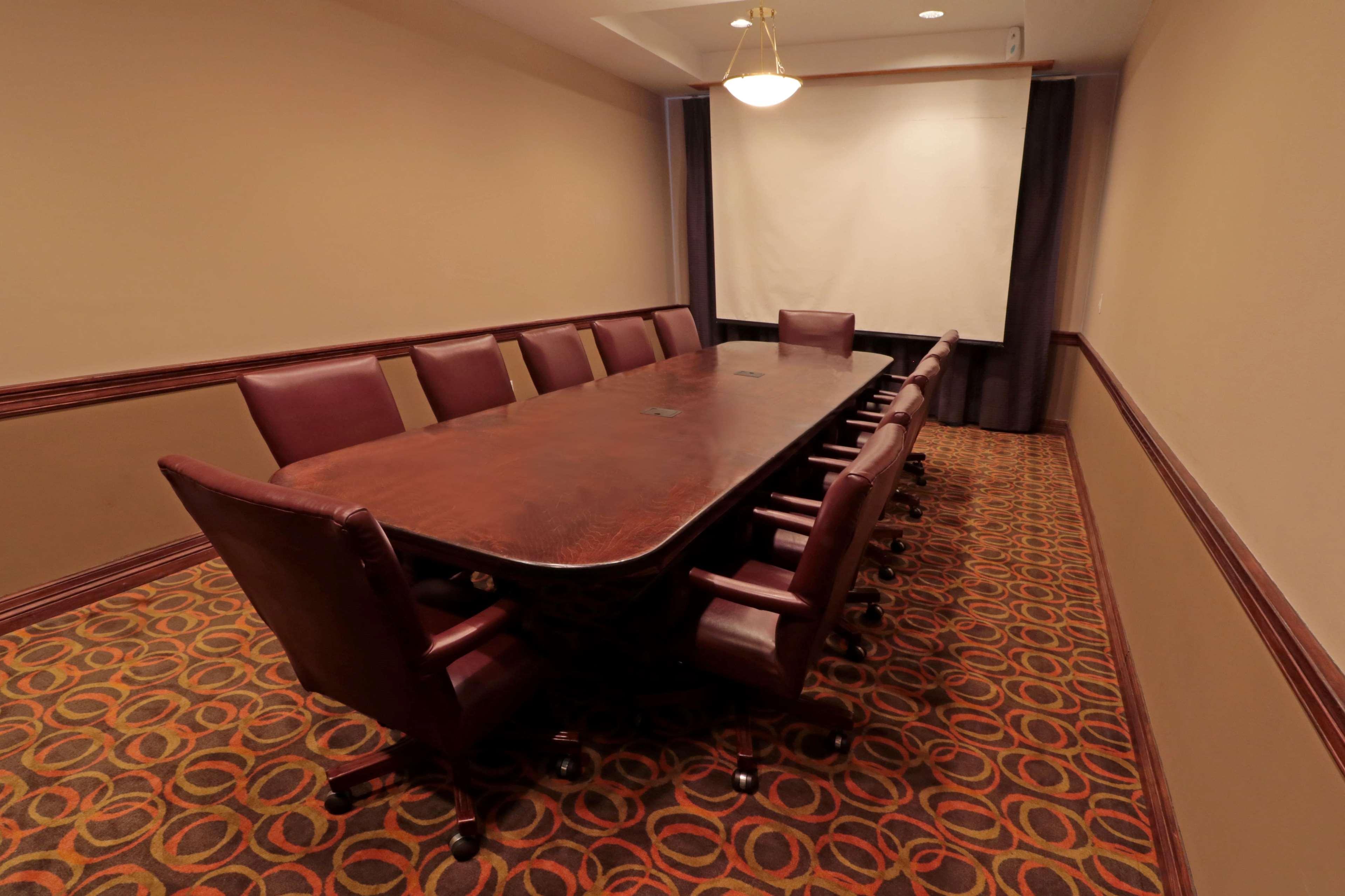 Wyndham Garden Mcallen At La Plaza Mall Kültér fotó