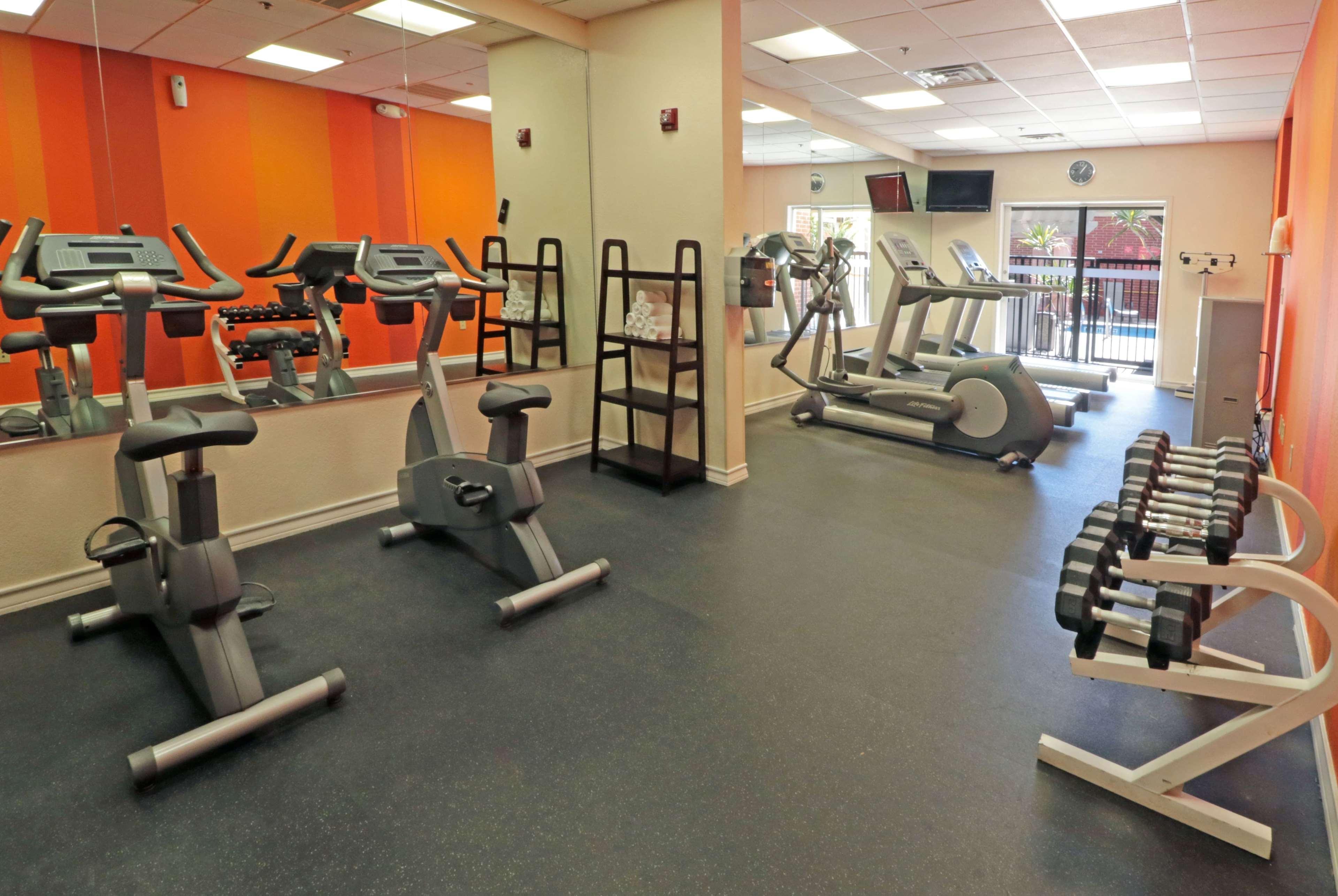 Wyndham Garden Mcallen At La Plaza Mall Kültér fotó