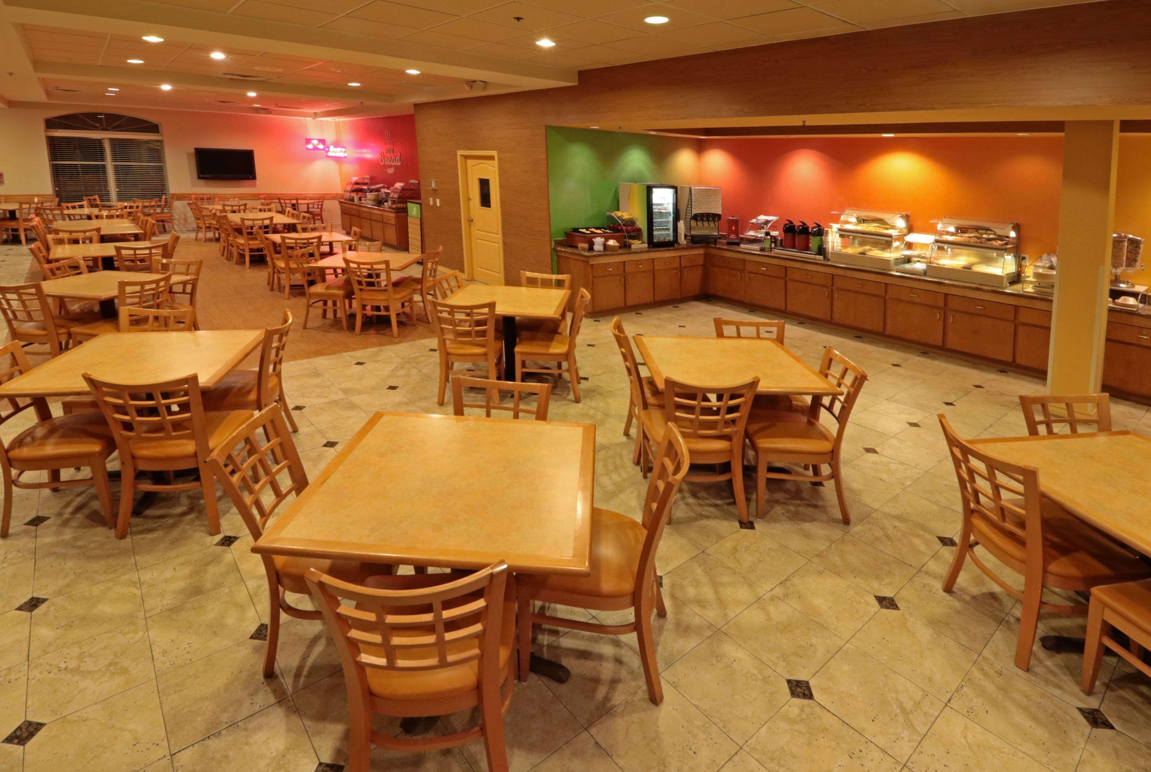 Wyndham Garden Mcallen At La Plaza Mall Kültér fotó