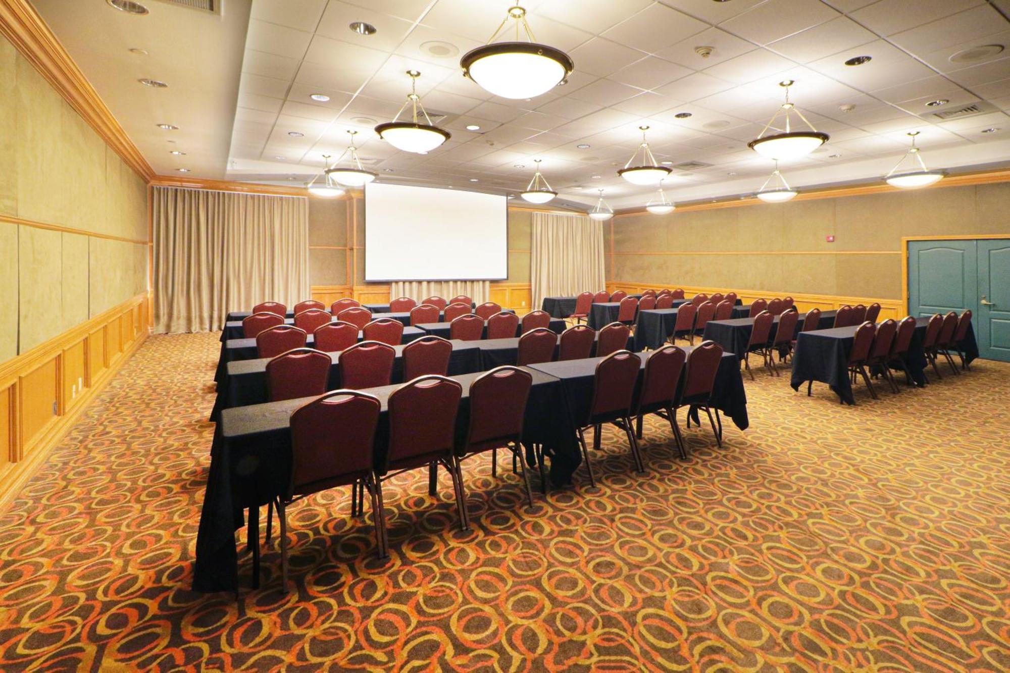 Wyndham Garden Mcallen At La Plaza Mall Kültér fotó