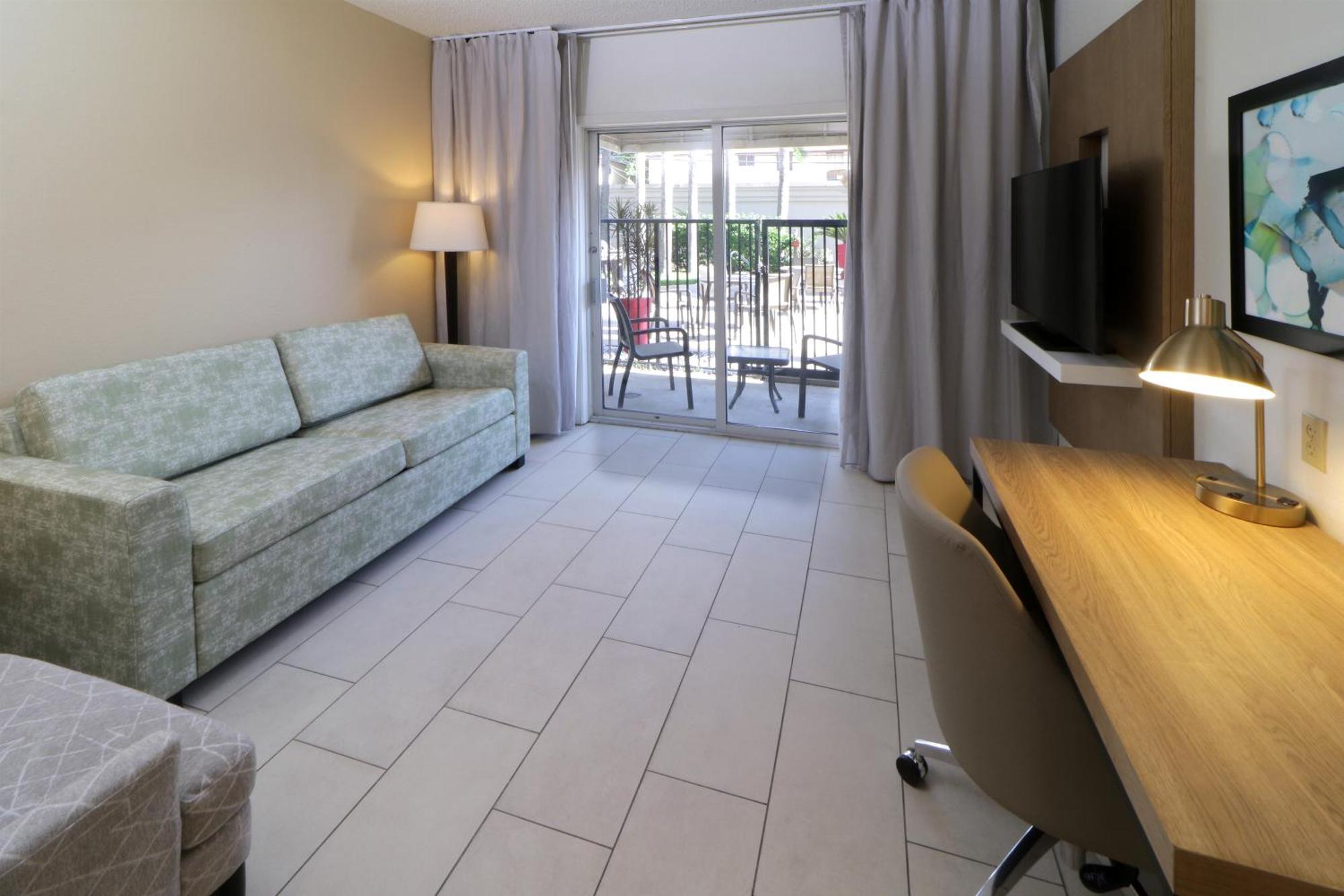 Wyndham Garden Mcallen At La Plaza Mall Kültér fotó