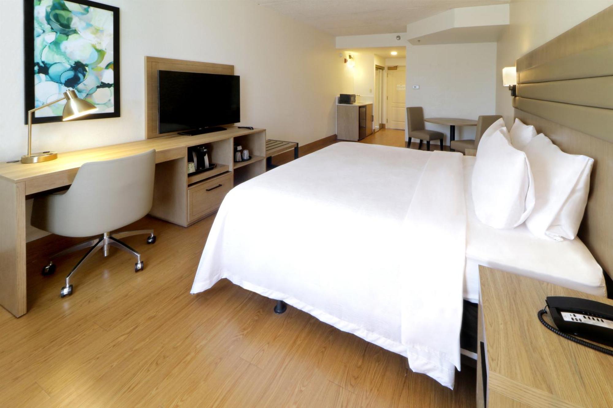 Wyndham Garden Mcallen At La Plaza Mall Kültér fotó
