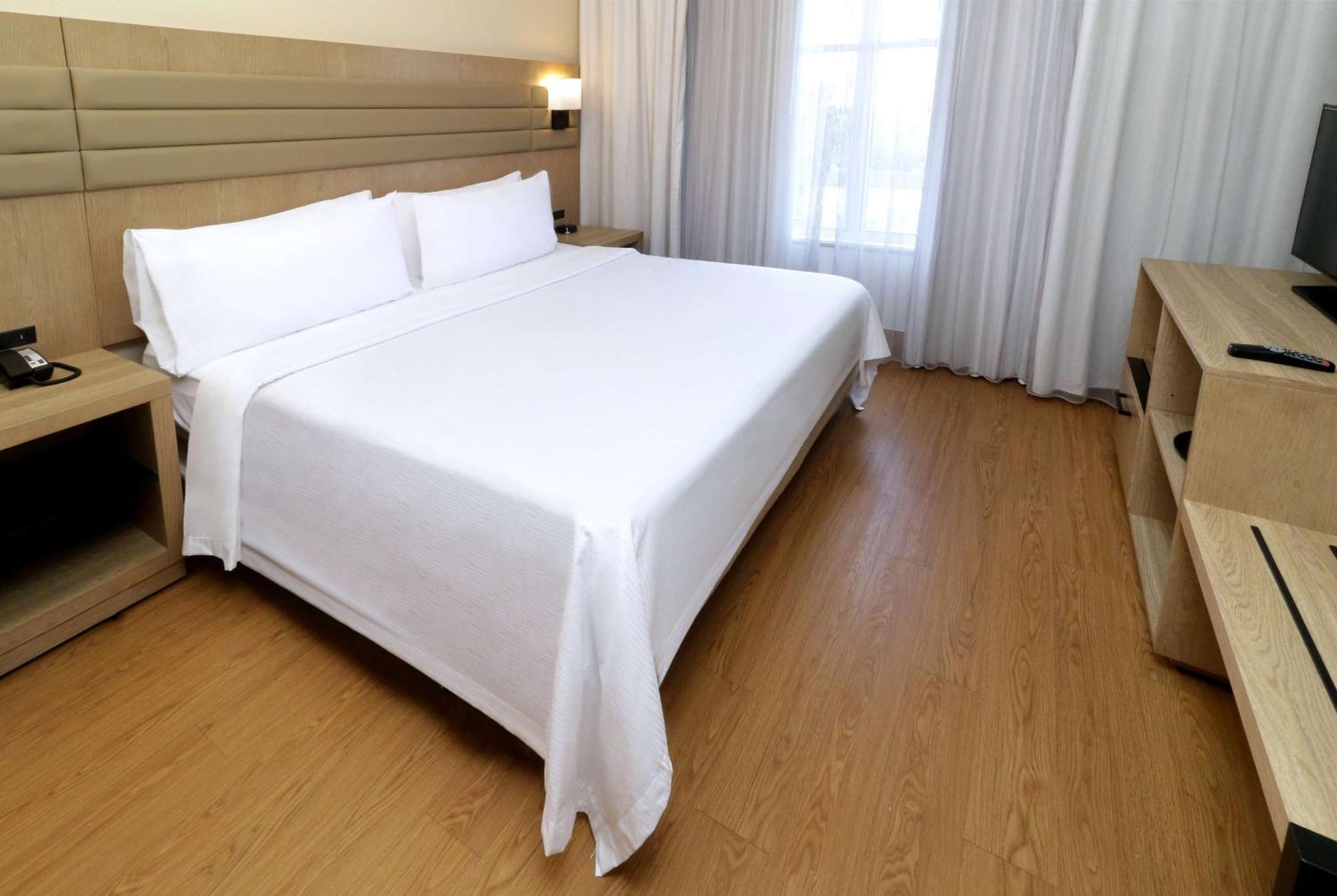 Wyndham Garden Mcallen At La Plaza Mall Kültér fotó
