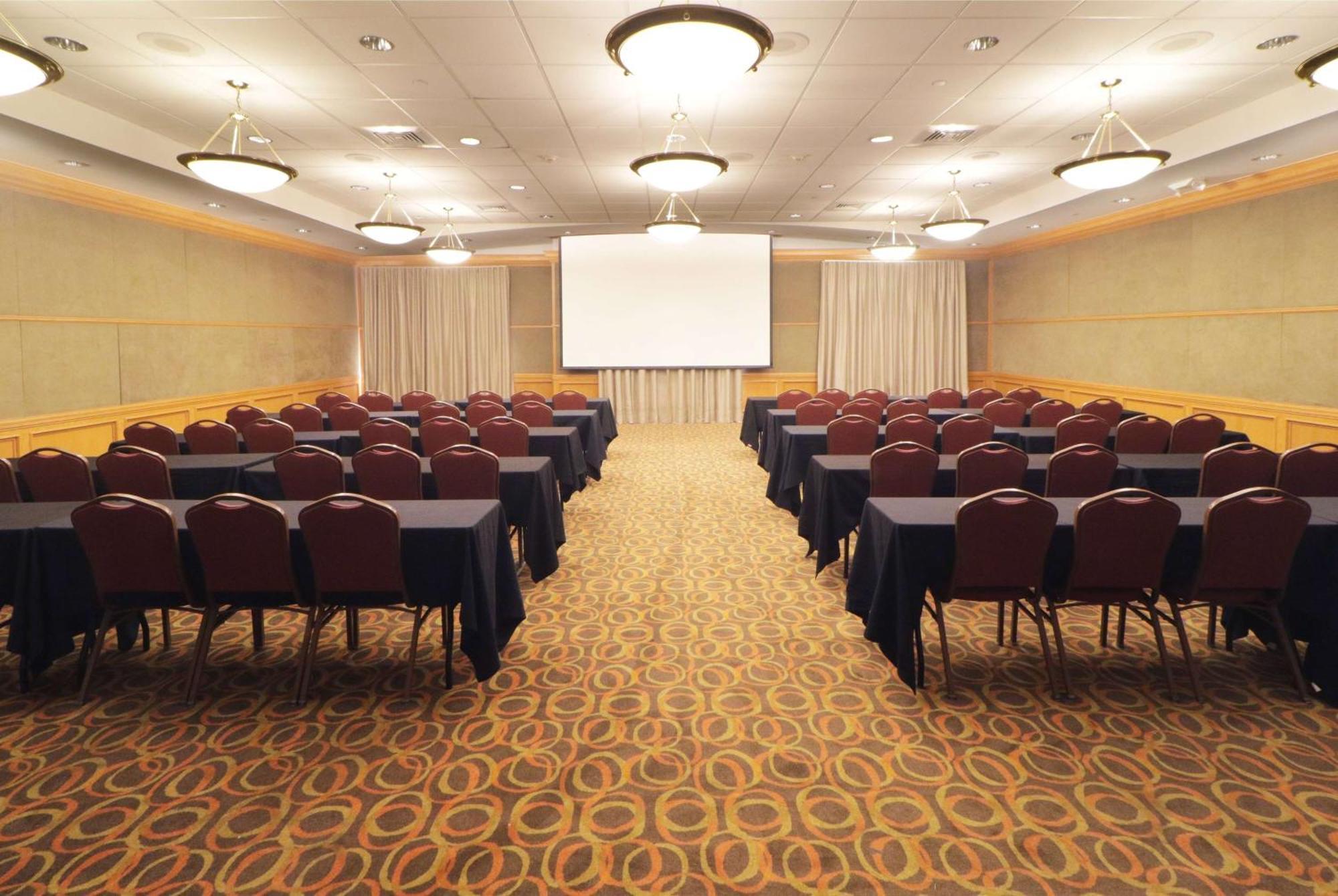 Wyndham Garden Mcallen At La Plaza Mall Kültér fotó
