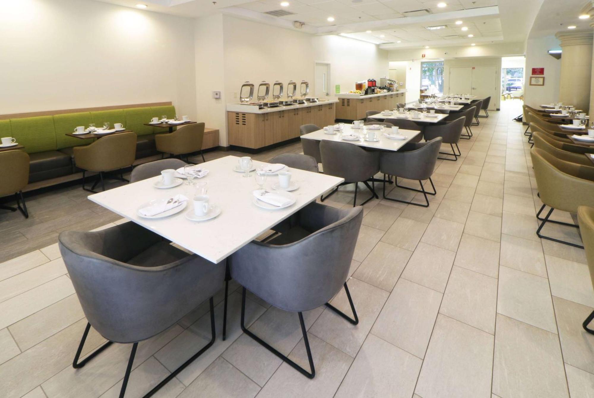 Wyndham Garden Mcallen At La Plaza Mall Kültér fotó