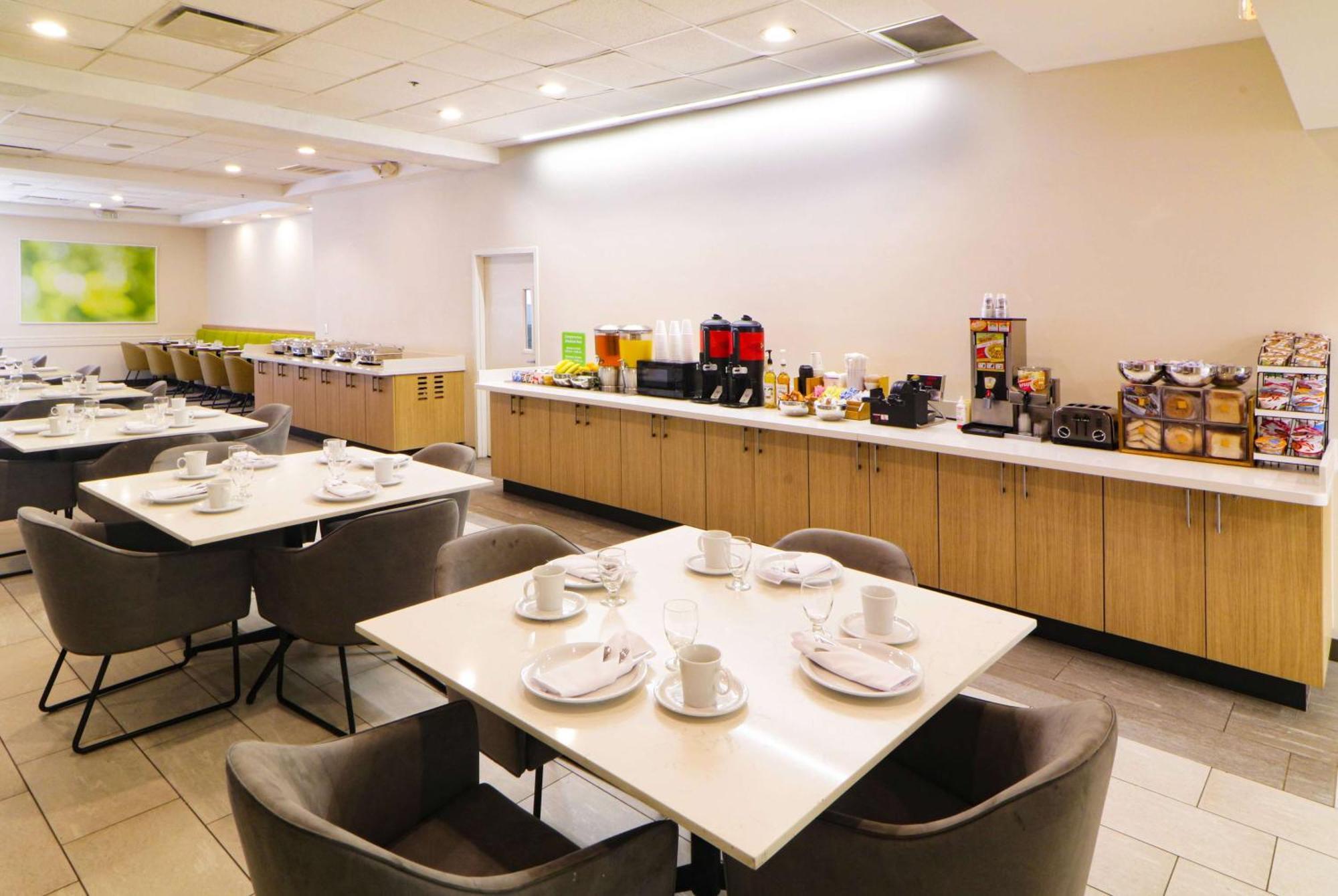 Wyndham Garden Mcallen At La Plaza Mall Kültér fotó
