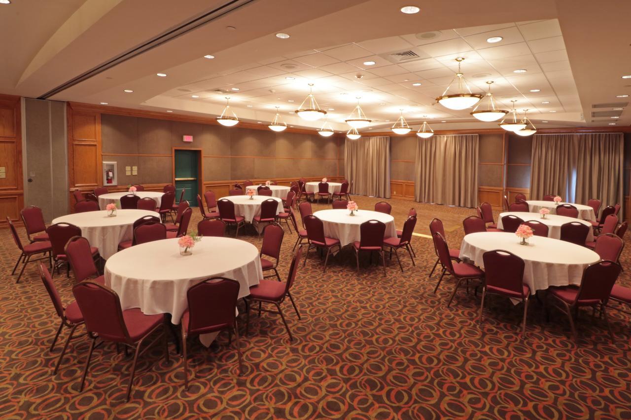 Wyndham Garden Mcallen At La Plaza Mall Kültér fotó